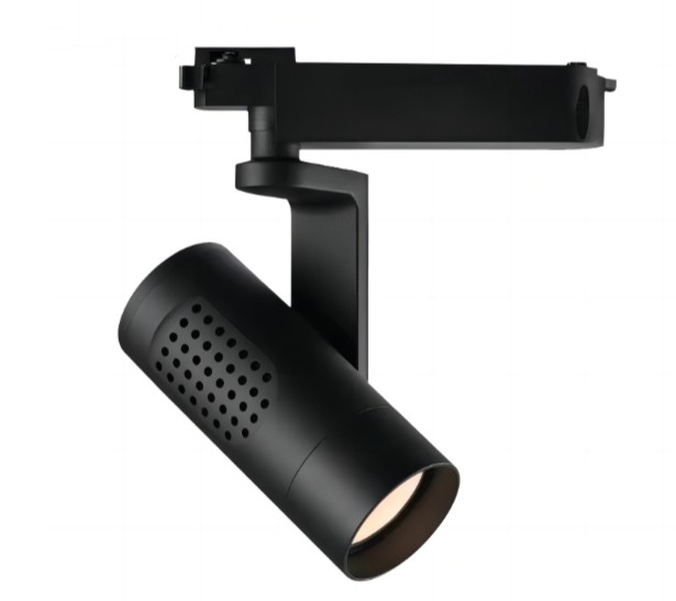 Global series Track Light